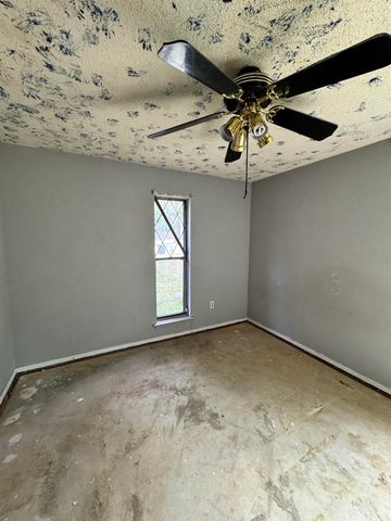 4429 INDIAN TRAIL DR, Memphis, TN 38141