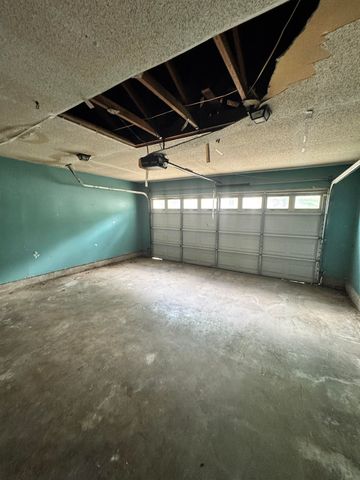 4429 INDIAN TRAIL DR, Memphis, TN 38141