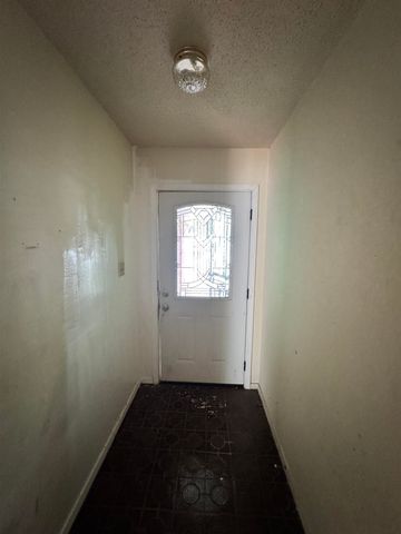 4429 INDIAN TRAIL DR, Memphis, TN 38141