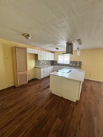 4429 INDIAN TRAIL DR, Memphis, TN 38141