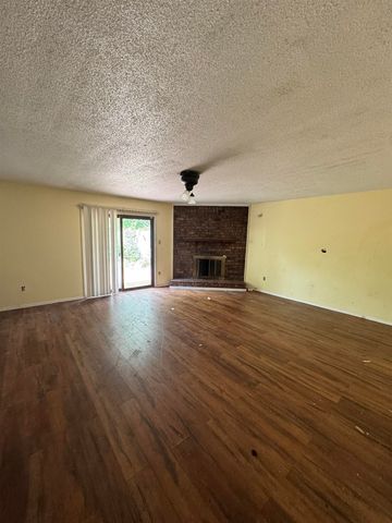 4429 INDIAN TRAIL DR, Memphis, TN 38141