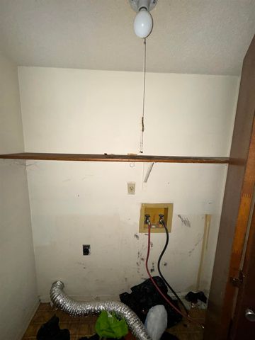 4429 INDIAN TRAIL DR, Memphis, TN 38141