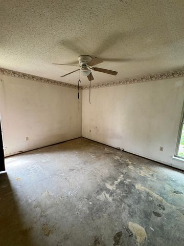 4429 INDIAN TRAIL DR, Memphis, TN 38141