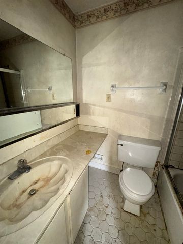 4429 INDIAN TRAIL DR, Memphis, TN 38141