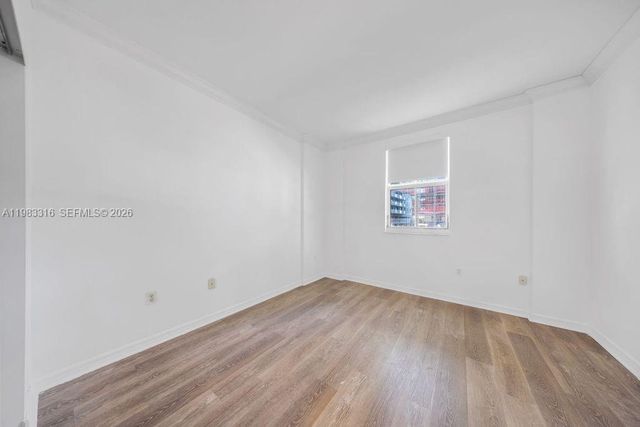 9172 Collins Ave 212, Surfside, FL 33154