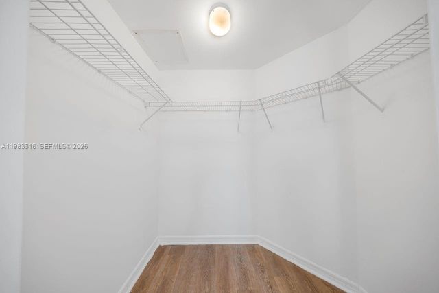 9172 Collins Ave 212, Surfside, FL 33154