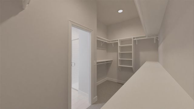 21723 Rusty Hollow Drive, Waller, TX 77484