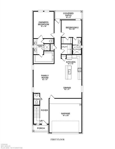 21723 Rusty Hollow Drive, Waller, TX 77484