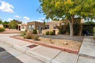 1017 Jefferson Street SE, Albuquerque, NM 87108