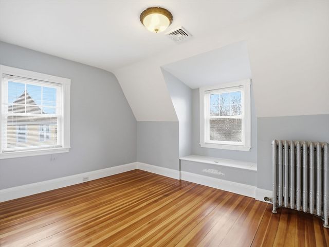 37 Pomfret St, Boston, MA 02132