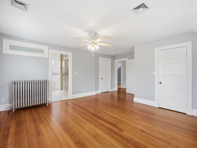 37 Pomfret St, Boston, MA 02132