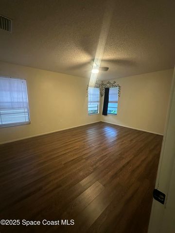 1022 Ulster Avenue SE, Palm Bay, FL 32909