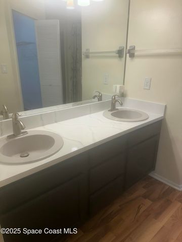 1022 Ulster Avenue SE, Palm Bay, FL 32909