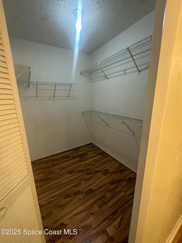 1022 Ulster Avenue SE, Palm Bay, FL 32909