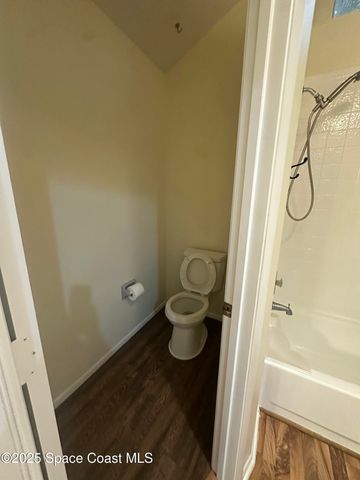 1022 Ulster Avenue SE, Palm Bay, FL 32909