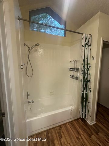 1022 Ulster Avenue SE, Palm Bay, FL 32909