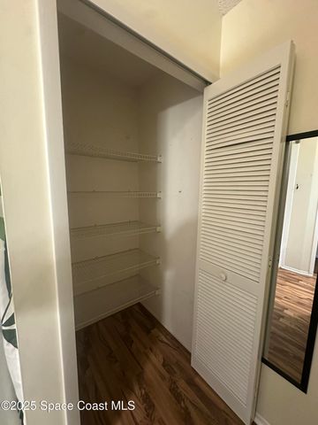 1022 Ulster Avenue SE, Palm Bay, FL 32909