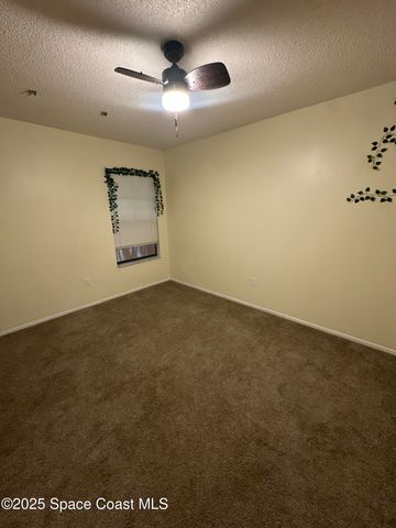 1022 Ulster Avenue SE, Palm Bay, FL 32909