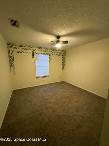 1022 Ulster Avenue SE, Palm Bay, FL 32909