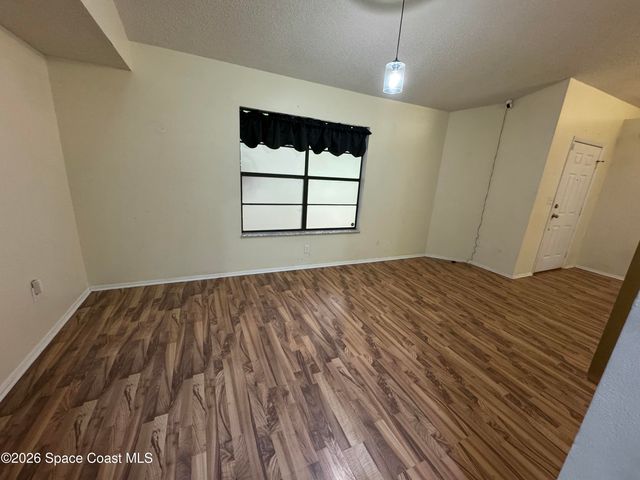 1022 Ulster Avenue SE, Palm Bay, FL 32909