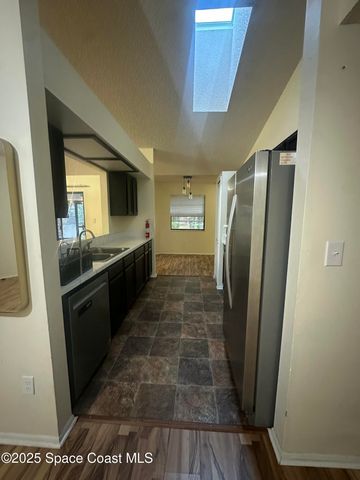 1022 Ulster Avenue SE, Palm Bay, FL 32909