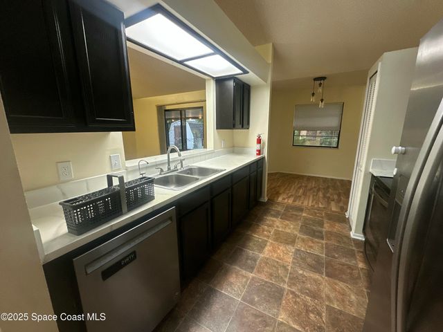 1022 Ulster Avenue SE, Palm Bay, FL 32909