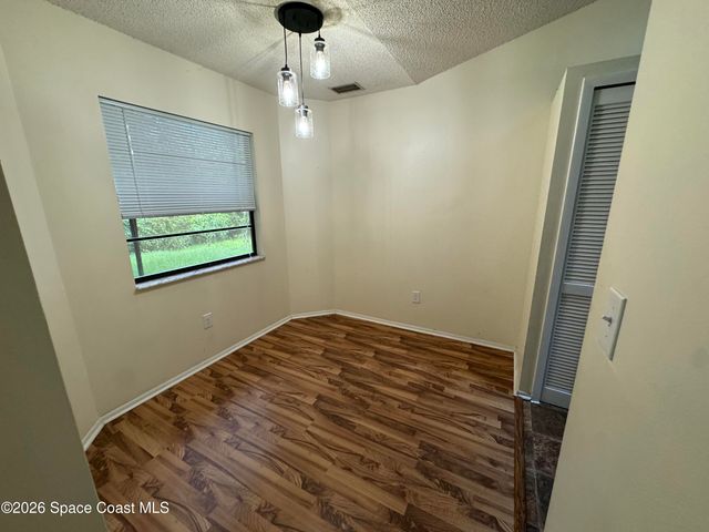 1022 Ulster Avenue SE, Palm Bay, FL 32909