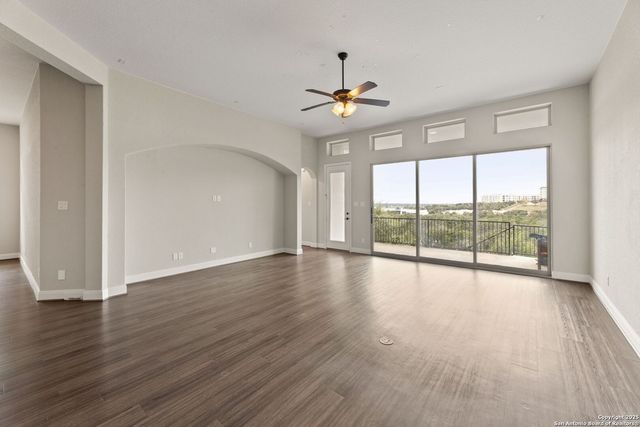 24011 AZUL DAWN, San Antonio, TX 78261