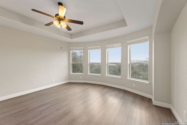 24011 AZUL DAWN, San Antonio, TX 78261