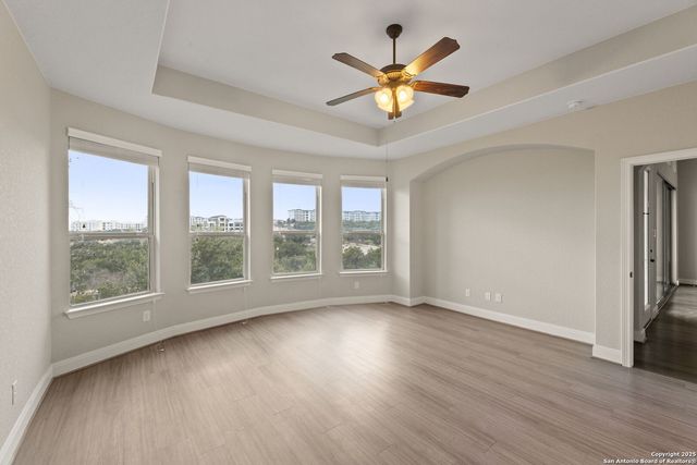 24011 AZUL DAWN, San Antonio, TX 78261