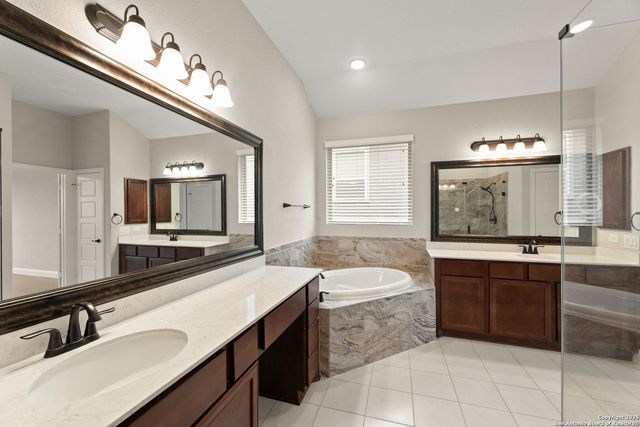 24011 AZUL DAWN, San Antonio, TX 78261