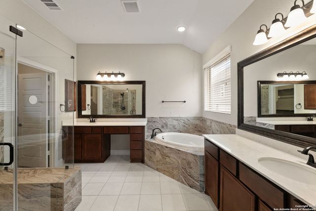24011 AZUL DAWN, San Antonio, TX 78261