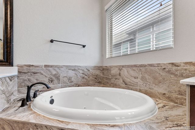 24011 AZUL DAWN, San Antonio, TX 78261
