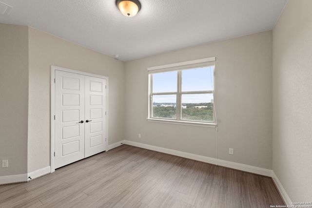 24011 AZUL DAWN, San Antonio, TX 78261