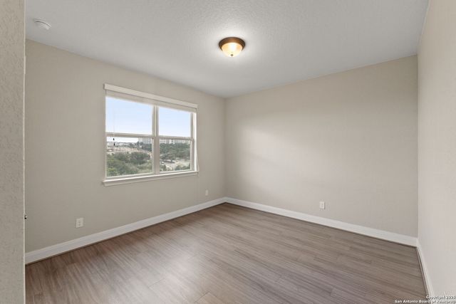 24011 AZUL DAWN, San Antonio, TX 78261