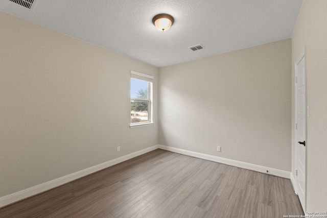 24011 AZUL DAWN, San Antonio, TX 78261