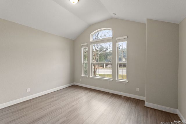 24011 AZUL DAWN, San Antonio, TX 78261