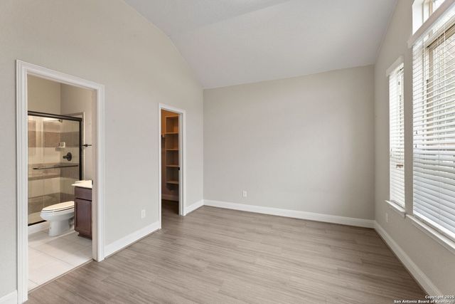 24011 AZUL DAWN, San Antonio, TX 78261