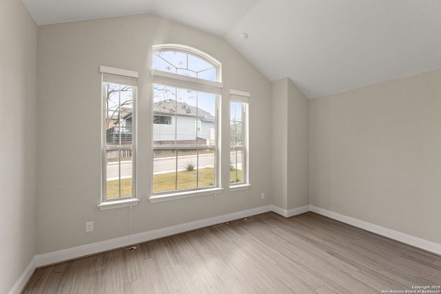 24011 AZUL DAWN, San Antonio, TX 78261