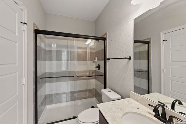 24011 AZUL DAWN, San Antonio, TX 78261