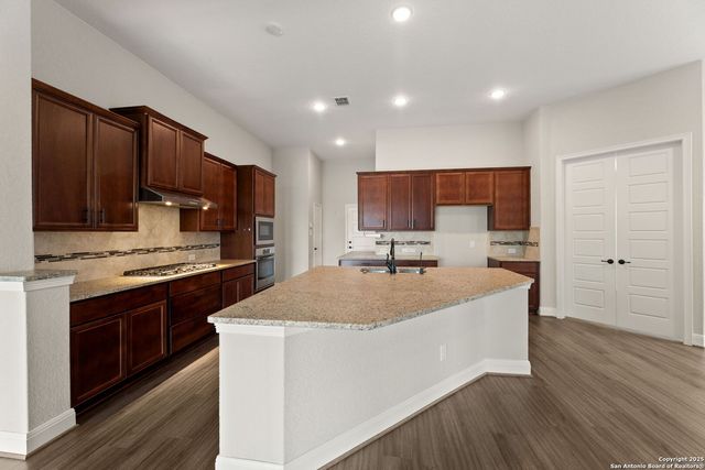 24011 AZUL DAWN, San Antonio, TX 78261