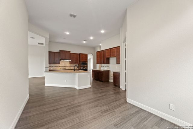 24011 AZUL DAWN, San Antonio, TX 78261