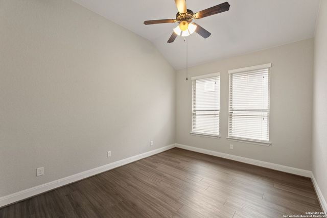 24011 AZUL DAWN, San Antonio, TX 78261