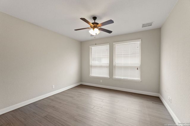 24011 AZUL DAWN, San Antonio, TX 78261