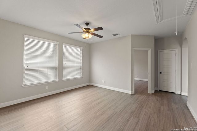 24011 AZUL DAWN, San Antonio, TX 78261