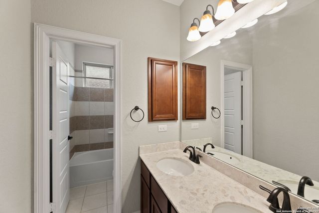24011 AZUL DAWN, San Antonio, TX 78261