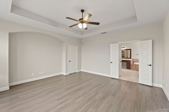 24011 AZUL DAWN, San Antonio, TX 78261