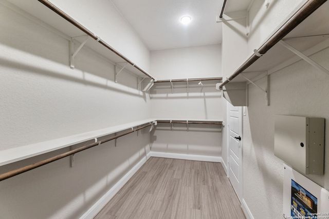 24011 AZUL DAWN, San Antonio, TX 78261