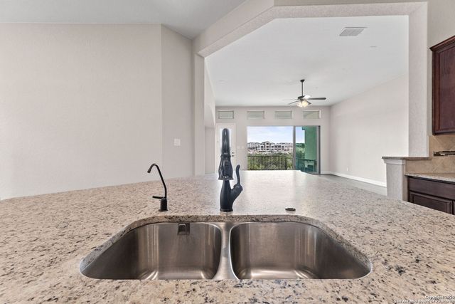 24011 AZUL DAWN, San Antonio, TX 78261