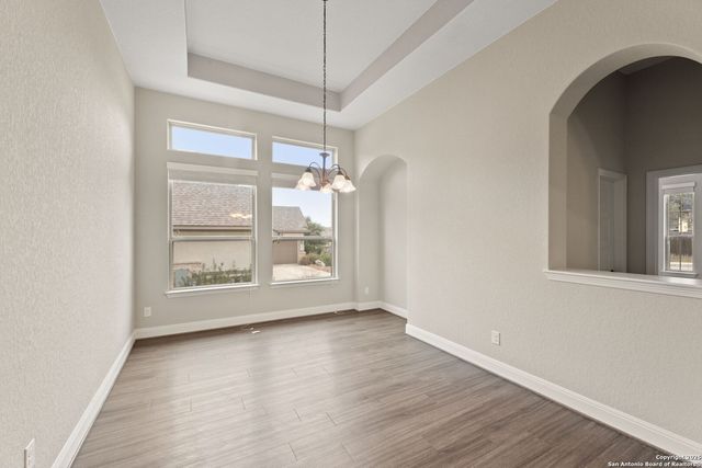 24011 AZUL DAWN, San Antonio, TX 78261